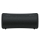 Głośnik bluetooth SONY SRS-XG300B Czarny